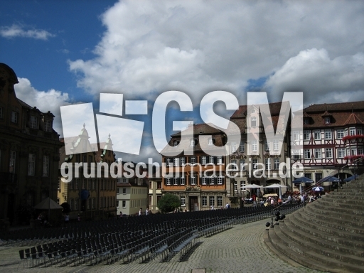 Haller Marktplatz-6.jpg